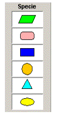 eLXg {bNX:  